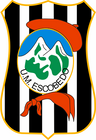 Escudo de U.M. Escobedo