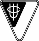 Escudo anterior de Real Unión Club