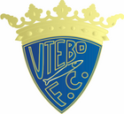 Escudo anterior de Utebo F.C.