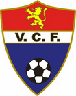 Escudo anterior de Villanueva C.F.