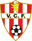 Escudo anterior de Villanueva C.F.