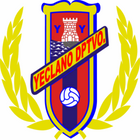 Escudo anterior de Yeclano Deportivo