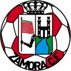 Escudo de Zamora C.F.
