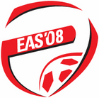 Escudo asociado a Eas 08