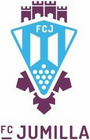 Escudo de F.C. Jumilla
