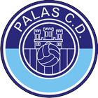Escudo de Palas C.D.