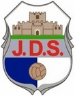 Escudo de J.D. Somorrostro