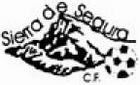 Escudo de Sierra de Segura C.F.