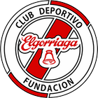 Escudo anterior de C.D. Betoño
