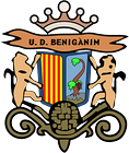 Escudo anterior de SIA Academy