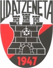 Escudo de U.D. Atzeneta de Castellón