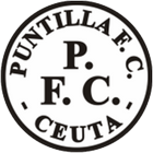 Escudo de Puntilla F.C.