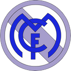 Escudo de C.D. Peña Castilla