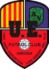 Escudo de U.E. Can Gibert