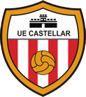 Escudo de U.E. Castellar