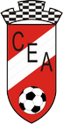 Escudo de C.E. Artesa de Segre