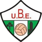 Escudo de C.F. U.E. Balàfia