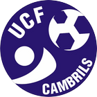 Escudo de Cambrils U.C.F.