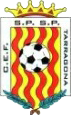 Escudo de E.F. San Pedro San Pablo