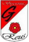 Escudo de Sporting Granada C.F. de Reus