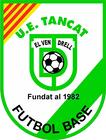 Escudo de U.D. Tàncat