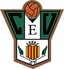 Escudo de C.E. Vilassar de Dalt