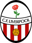 Escudo de C.F. Liverpool