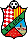 Escudo de U.E. Seva