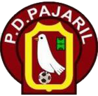 Escudo de P.D. Pajaril