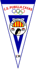 Escudo de C.E. Pubilla Casas [2]