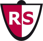 Escudo anterior de E.F. Stoitchkov-Racing Sarrià
