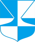 Escudo de C.D. Coproper 6J