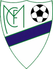 Escudo anterior de Munera C.F. [2]
