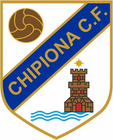 Escudo de Chipiona C.F.