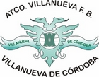 Escudo de Atlético Villanueva F.B.