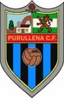 Escudo de Purullena C.F.