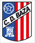Escudo de C.D. Baza
