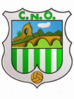 Escudo de Nalón C.F. [2]