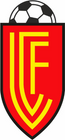Escudo de Luarca C.F.