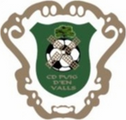 Escudo asociado a C.D. Puig d'en Valls [2]