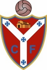 Escudo de C.F. Venta de Baños