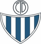 Escudo anterior de C.D. Tarancón [2]