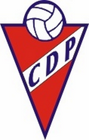 Escudo de C.D. Pantoja [tol2]