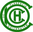 Escudo de C.P. Chinato