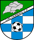 Escudo de Las Hurdes C.F.