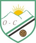 Escudo asociado a Olimpic C.F.
