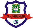 Escudo de S.P. Ribereña