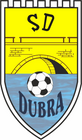 Escudo de Dubra S.D.