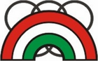 Escudo anterior de Ostadar S.K.T.