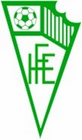 Escudo asociado a Hondarribia F.E. B [2]